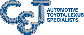 C&T Automotive